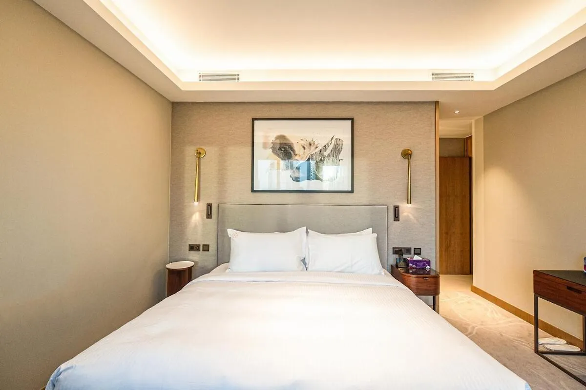Venetian - Luxury Living Burj Khalifa View & Massage Chair Dubai 0*,  United Arab Emirates